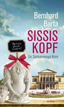 Sissis Kopf