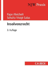 Insolvenzrecht