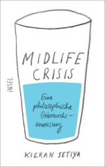 Midlife-Crisis