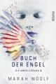 Buch der Engel