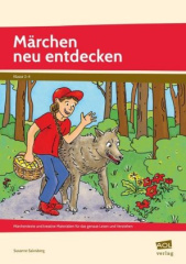 Märchen neu entdecken