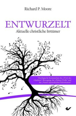 Entwurzelt