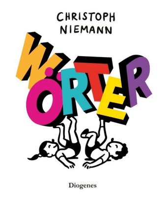 Wörter