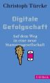 Digitale Gefolgschaft