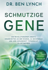 Schmutzige Gene