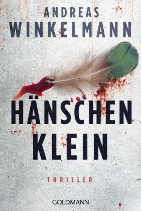 Hänschen klein