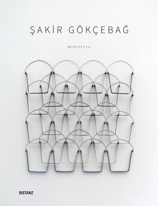 Sakir Gökcebag