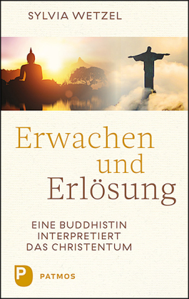 Erwachen und Erlösung