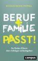 Beruf + Familie - Passt!