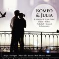 Romeo und Julia