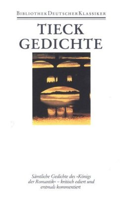 Gedichte