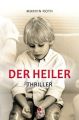 Der Heiler