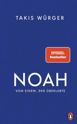 NOAH