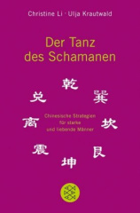 Der Tanz des Schamanen