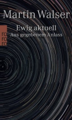 Ewig aktuell