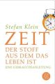 Zeit