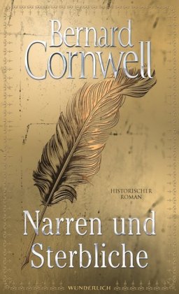 Narren und Sterbliche