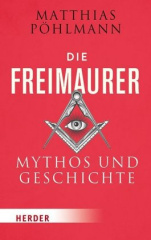 Die Freimaurer