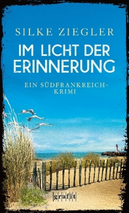 Im Licht der Erinnerung