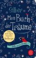 Silber - Mein Buch der Träume