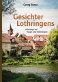 Gesichter Lothringens