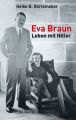 Eva Braun