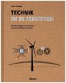 Technik in 30 Sekunden