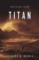 Titan