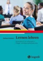 Lernen lehren