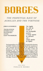 The Perpetual Race of Achilles and the Tortoise