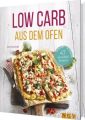 Low Carb aus dem Ofen