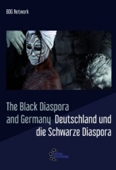 The Black Diaspora and Germany