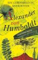 Alexander von Humboldt