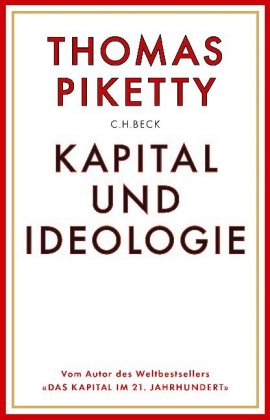 Kapital und Ideologie