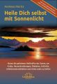 Heile dich selbst mit Sonnenlicht