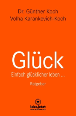 Glück | Ratgeber