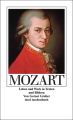 Mozart