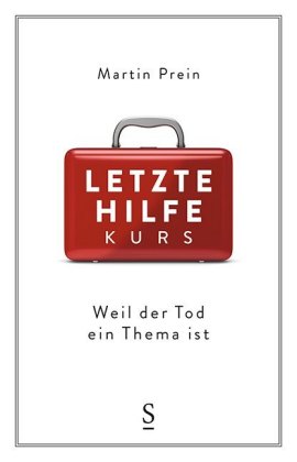 Letzte-Hilfe-Kurs