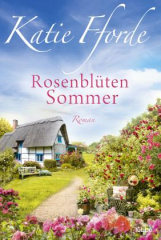 Rosenblütensommer