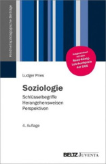 Soziologie