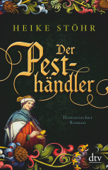 Der Pesthändler