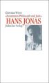 Hans Jonas