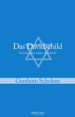 Das Davidschild