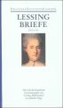 Briefe von und an Lessing 1770-1776