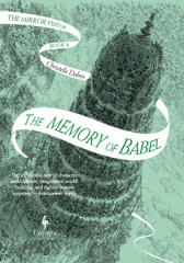 The Memory of Babel