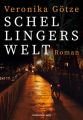 Schellingers Welt