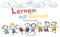 Lernen mit Reimen