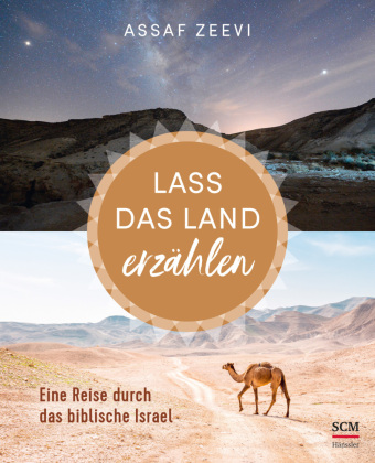 Lass das Land erzählen