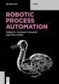 Robotic Process Automation