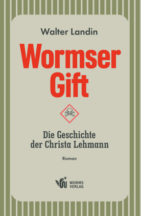 Wormser Gift